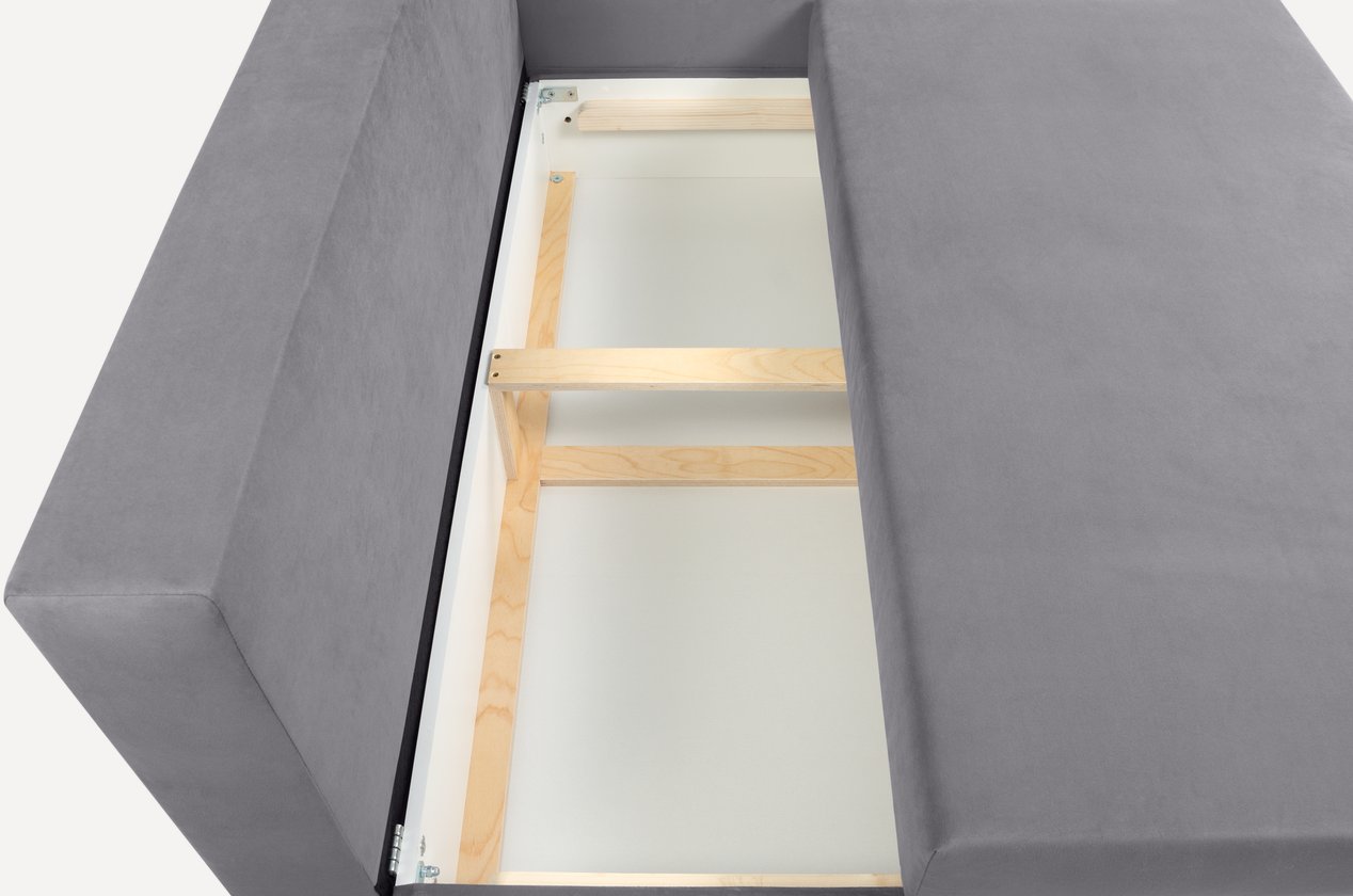 Изображение 479475