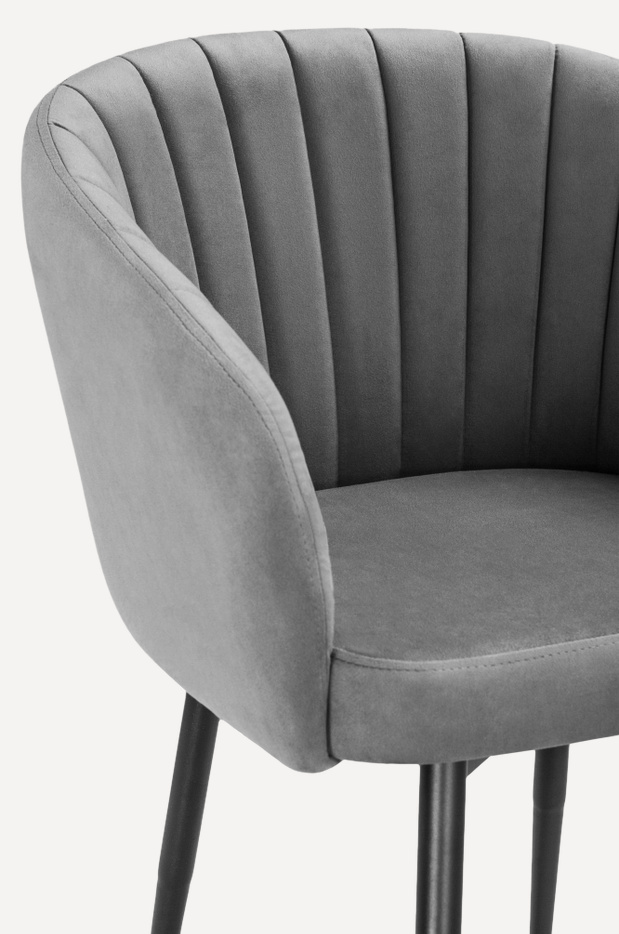 Изображение 478393