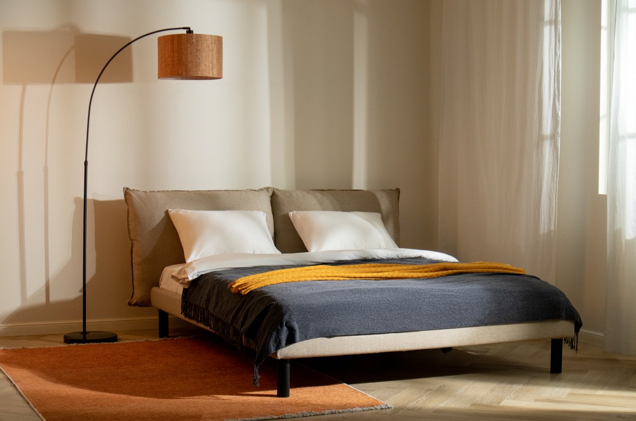 Изображение 914583