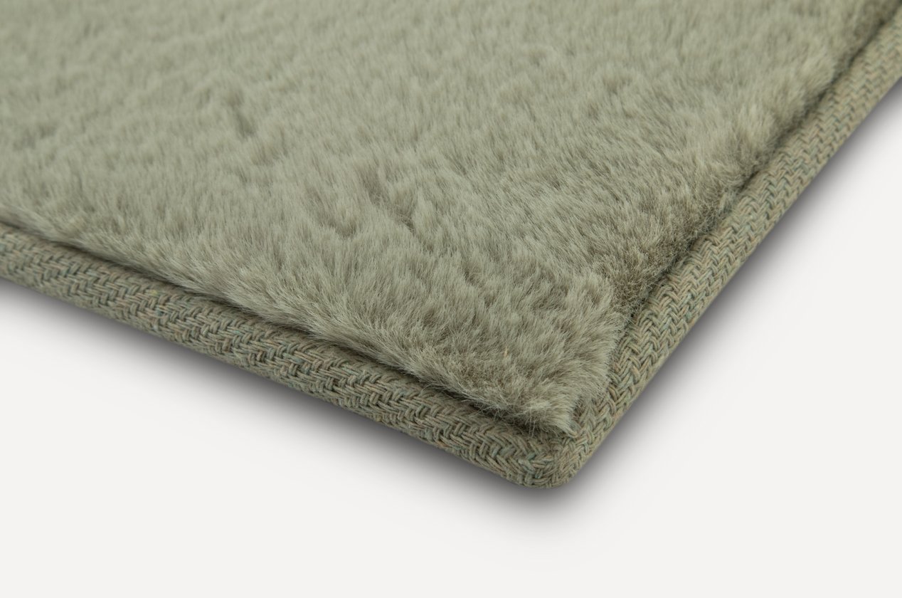 Изображение 902919