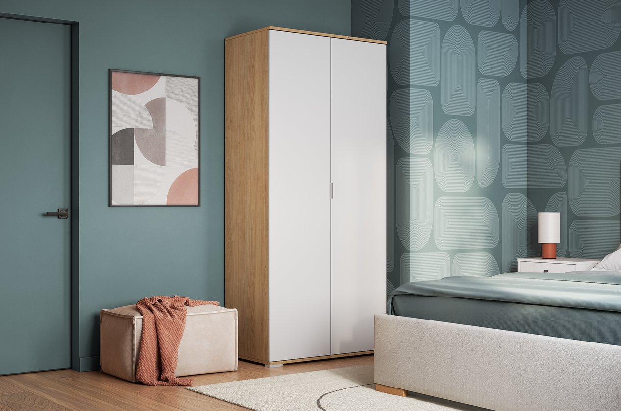 Изображение 902469