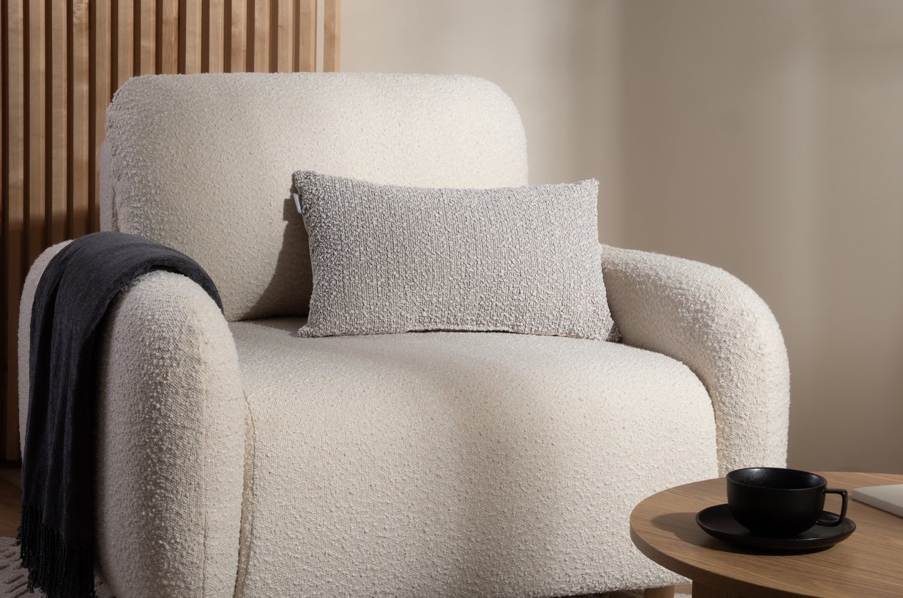 Изображение 908736