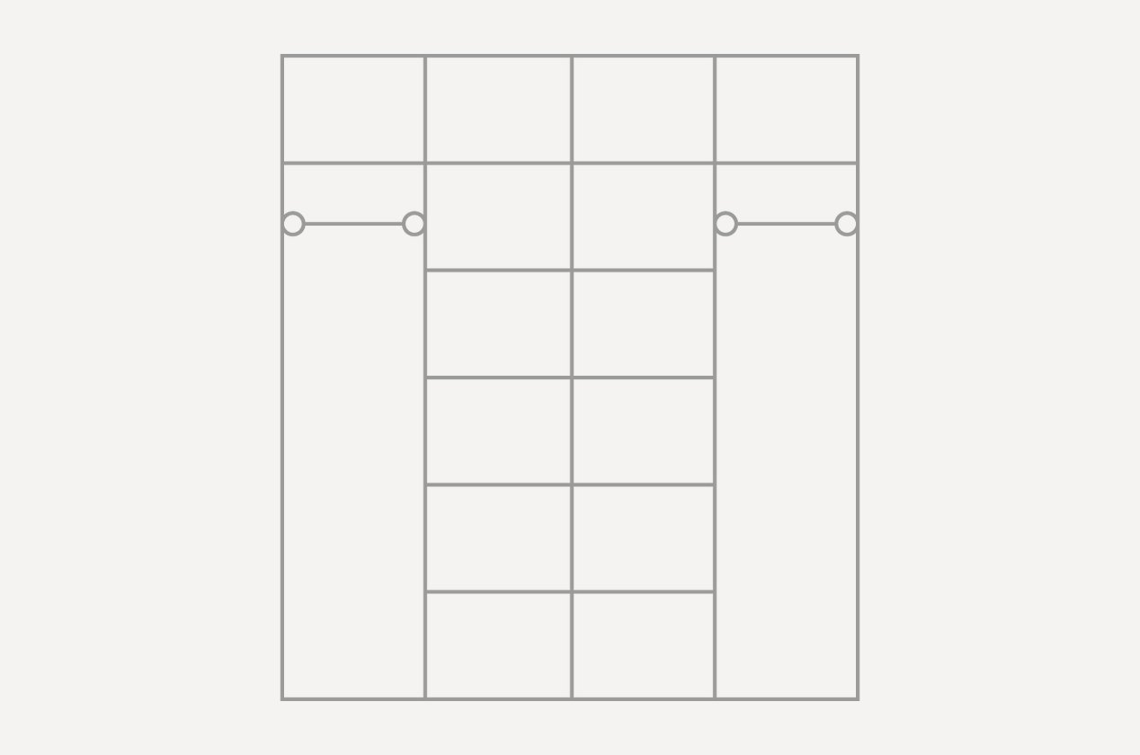 Изображение 901819