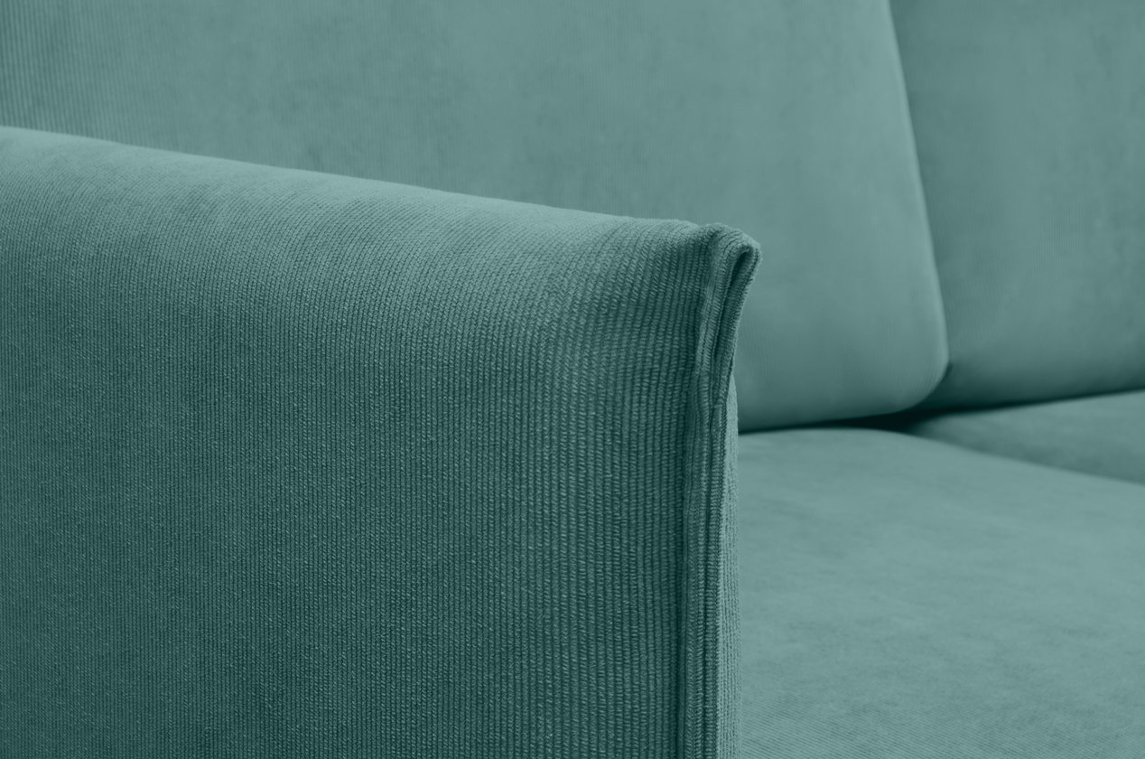 Изображение 559792