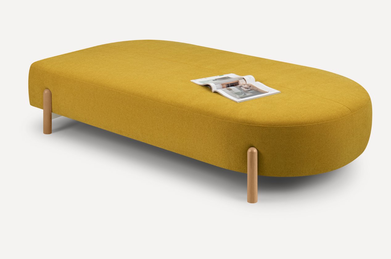 Изображение 894887