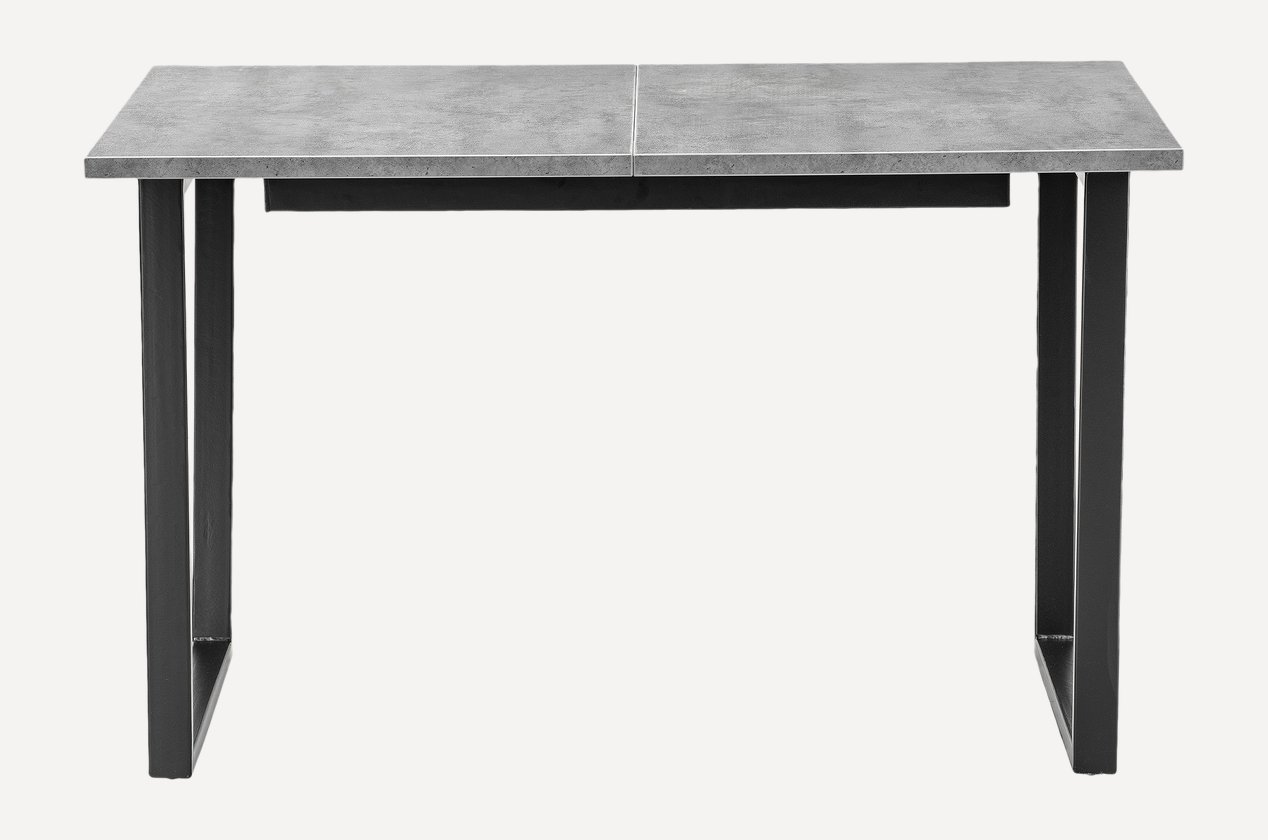 Изображение 537605