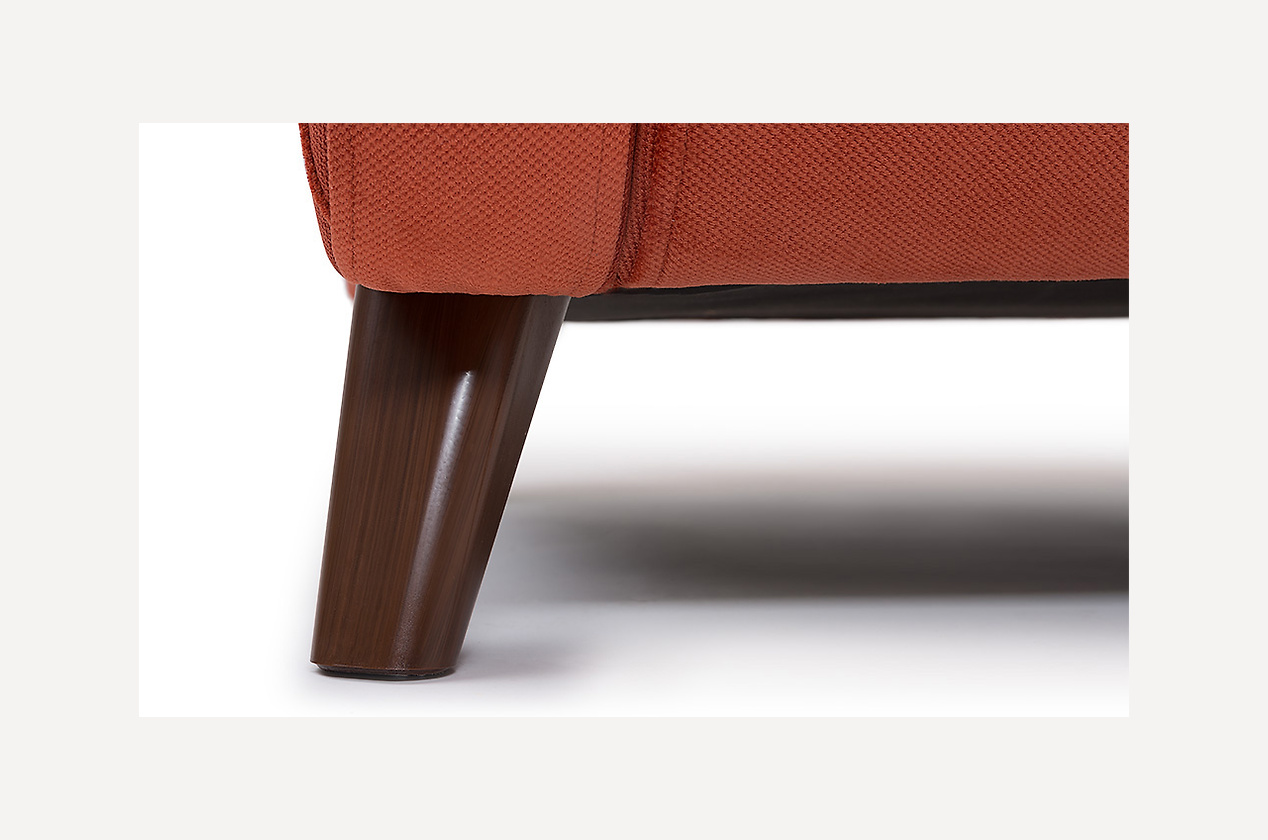 Изображение 6751 Изображение 6751