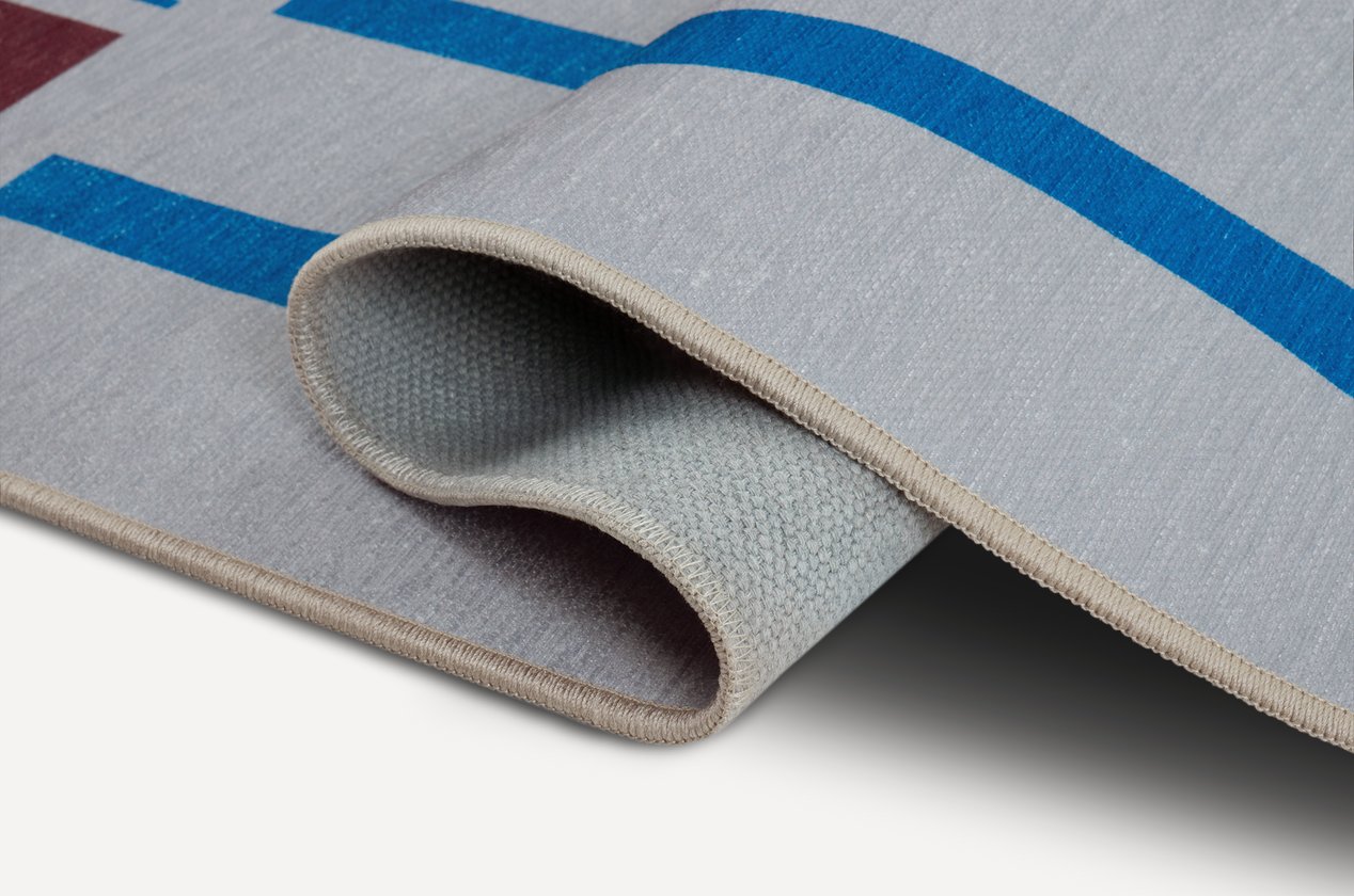 Изображение 912678