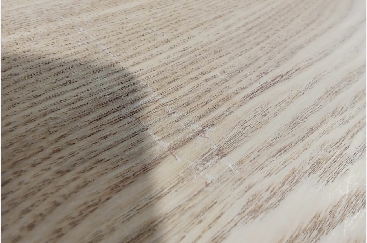 Изображение 911953