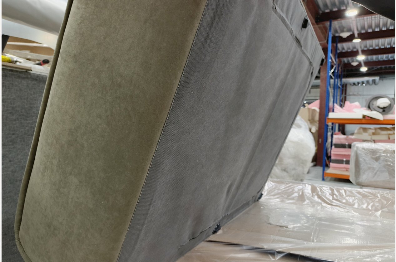 Изображение 972762