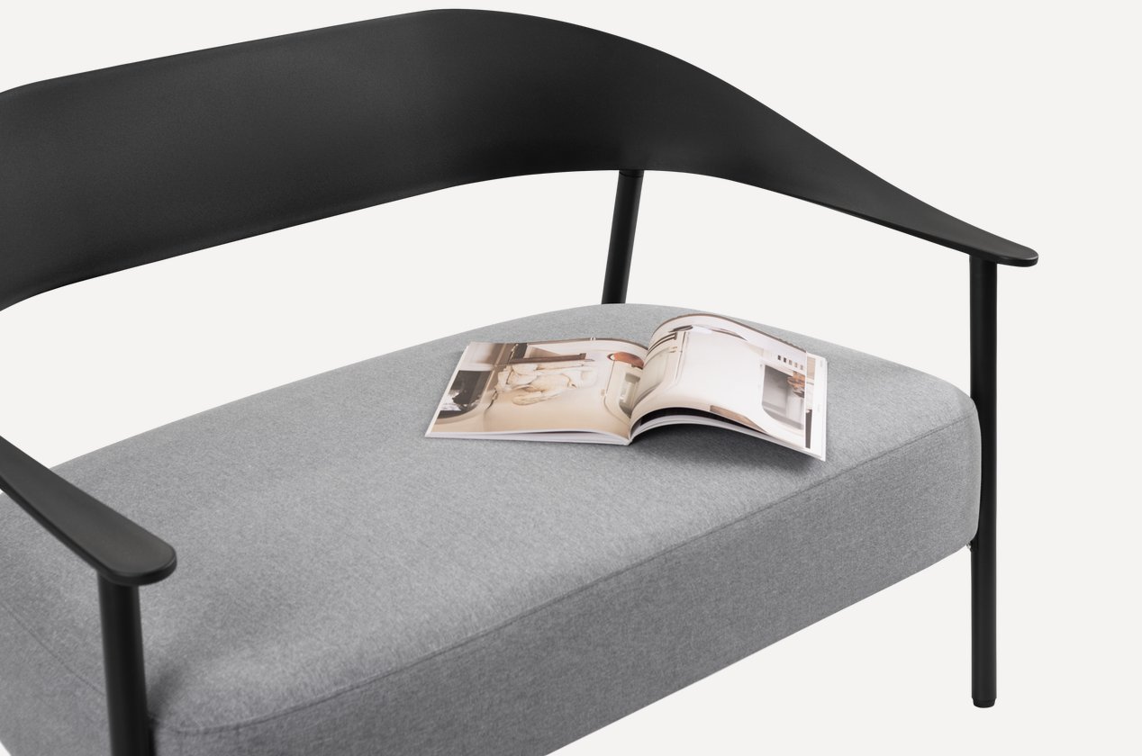 Изображение 980132