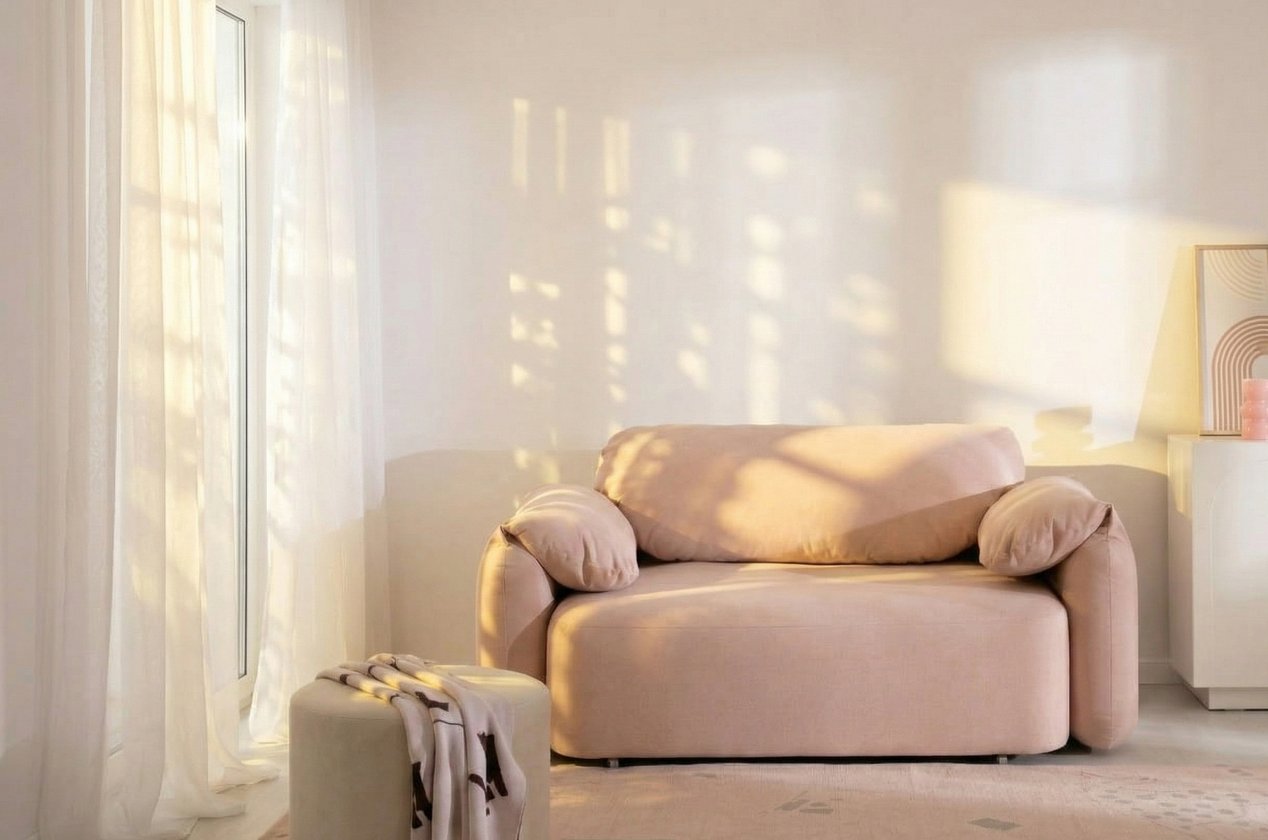 Изображение 971152