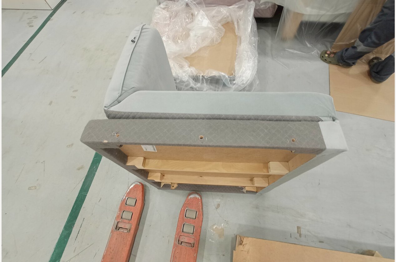 Изображение 912105