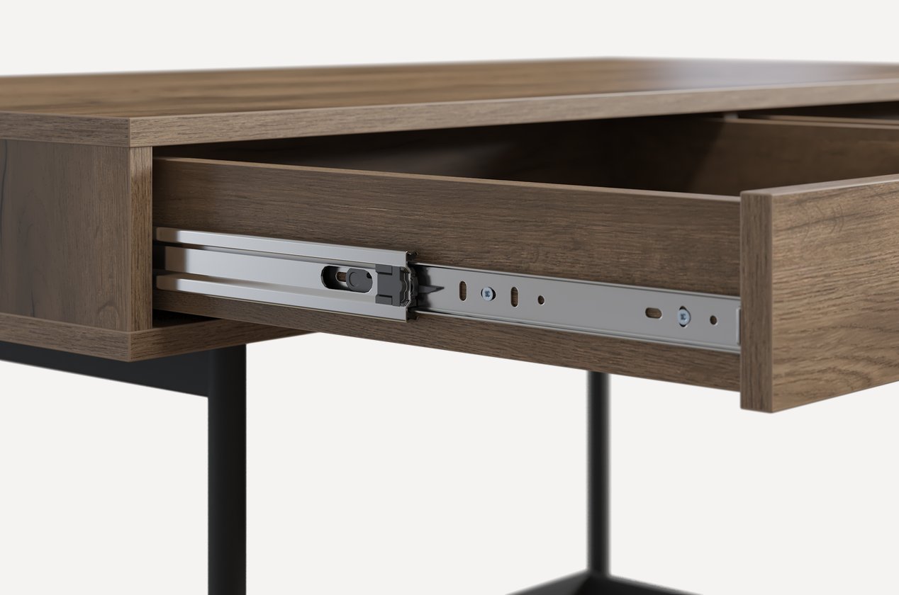 Изображение 904222 Изображение 904222