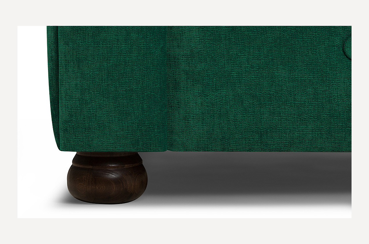 Изображение 14015