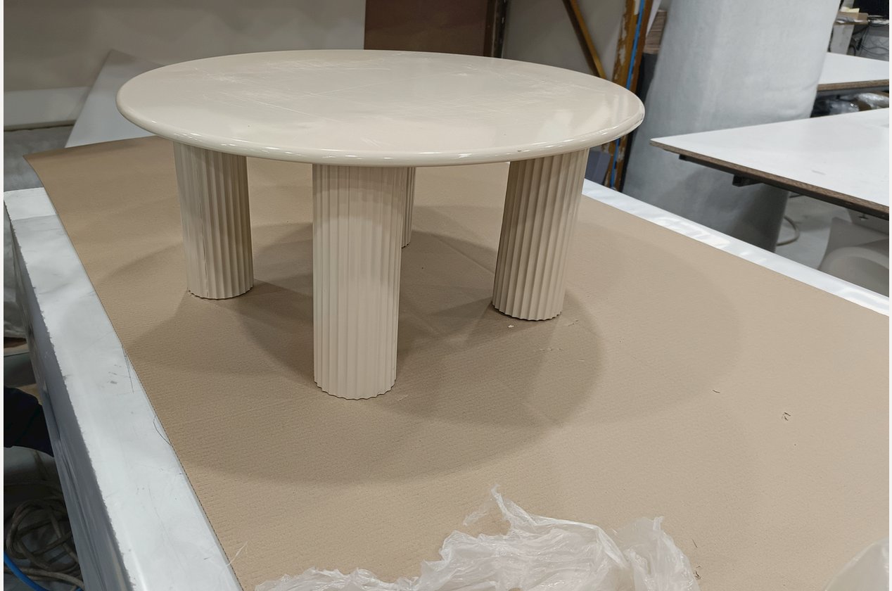 Изображение 942715