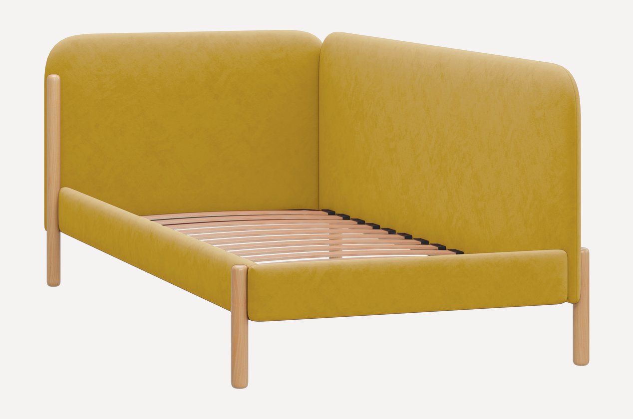 Изображение 973010 Изображение 973010