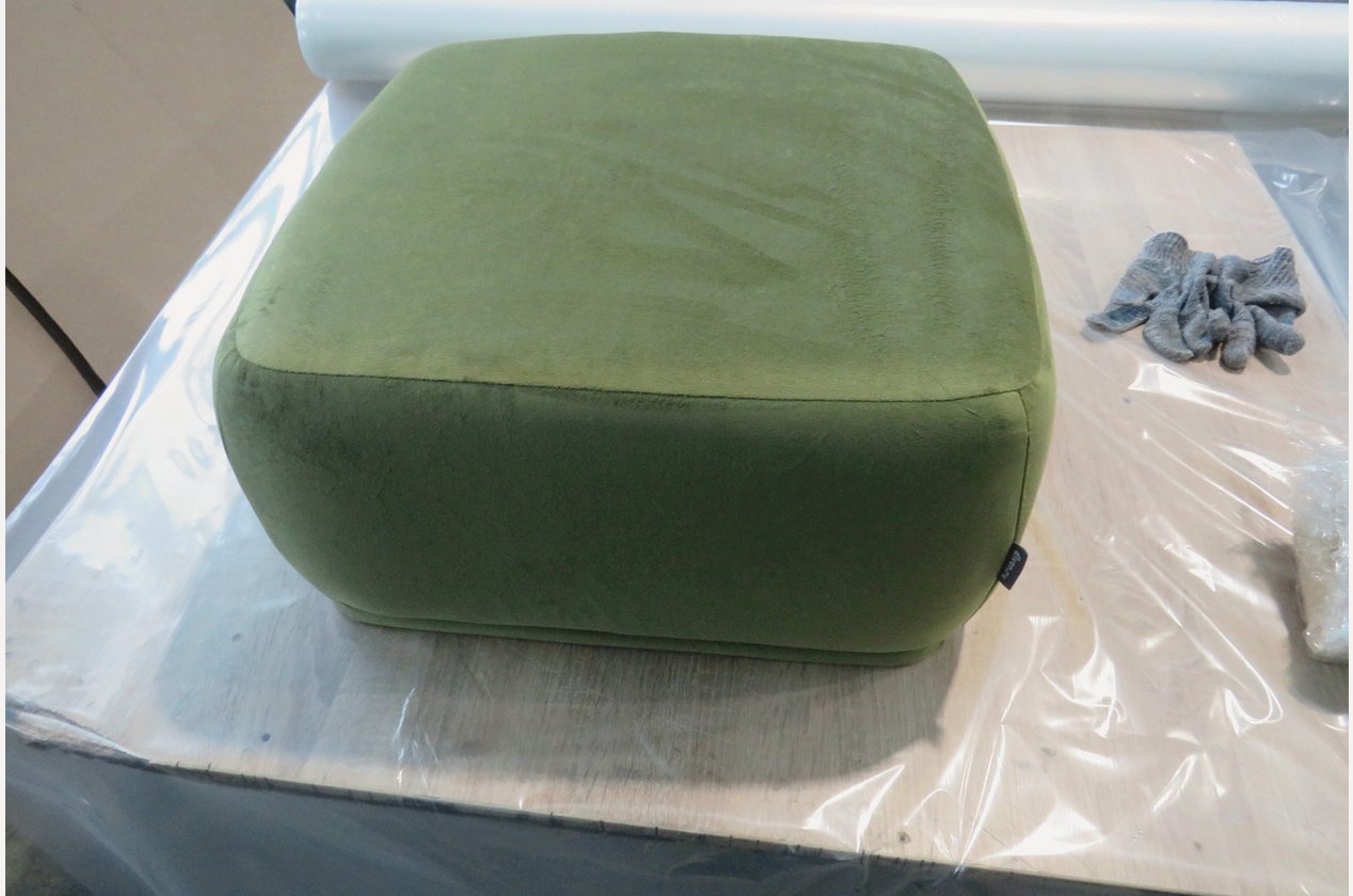 Изображение 954626