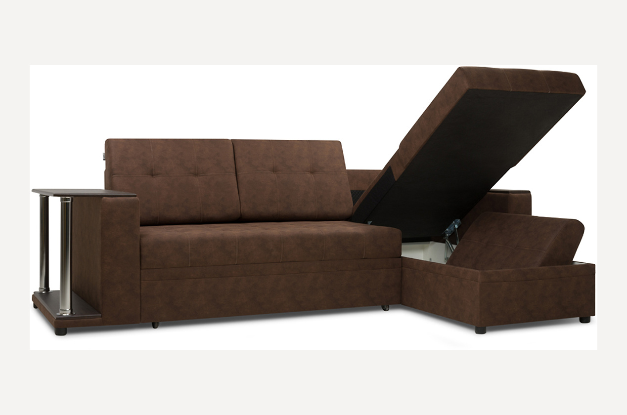 Изображение 17514