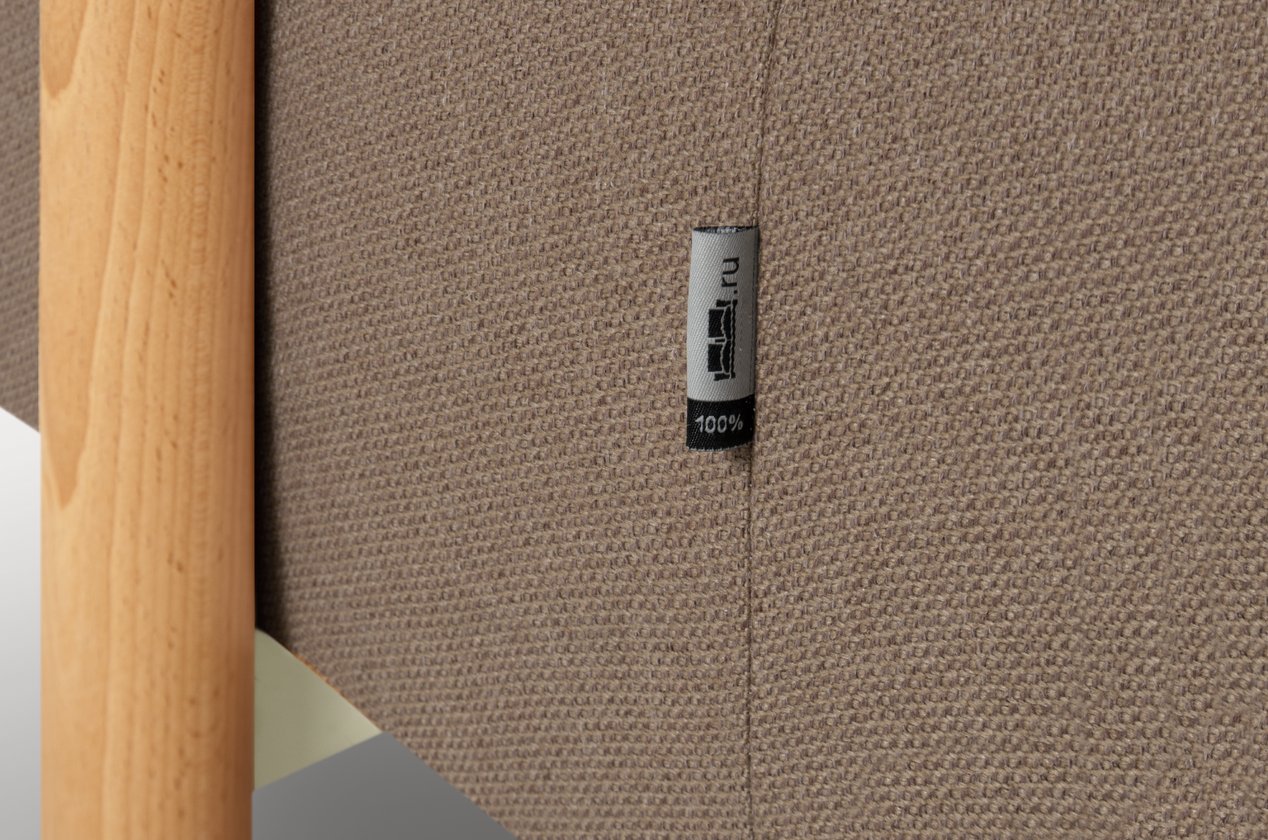 Изображение 830819