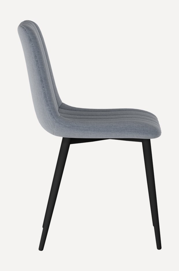 Изображение 424581