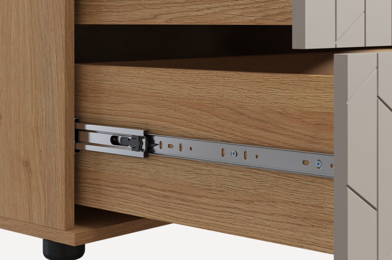 Изображение 891639