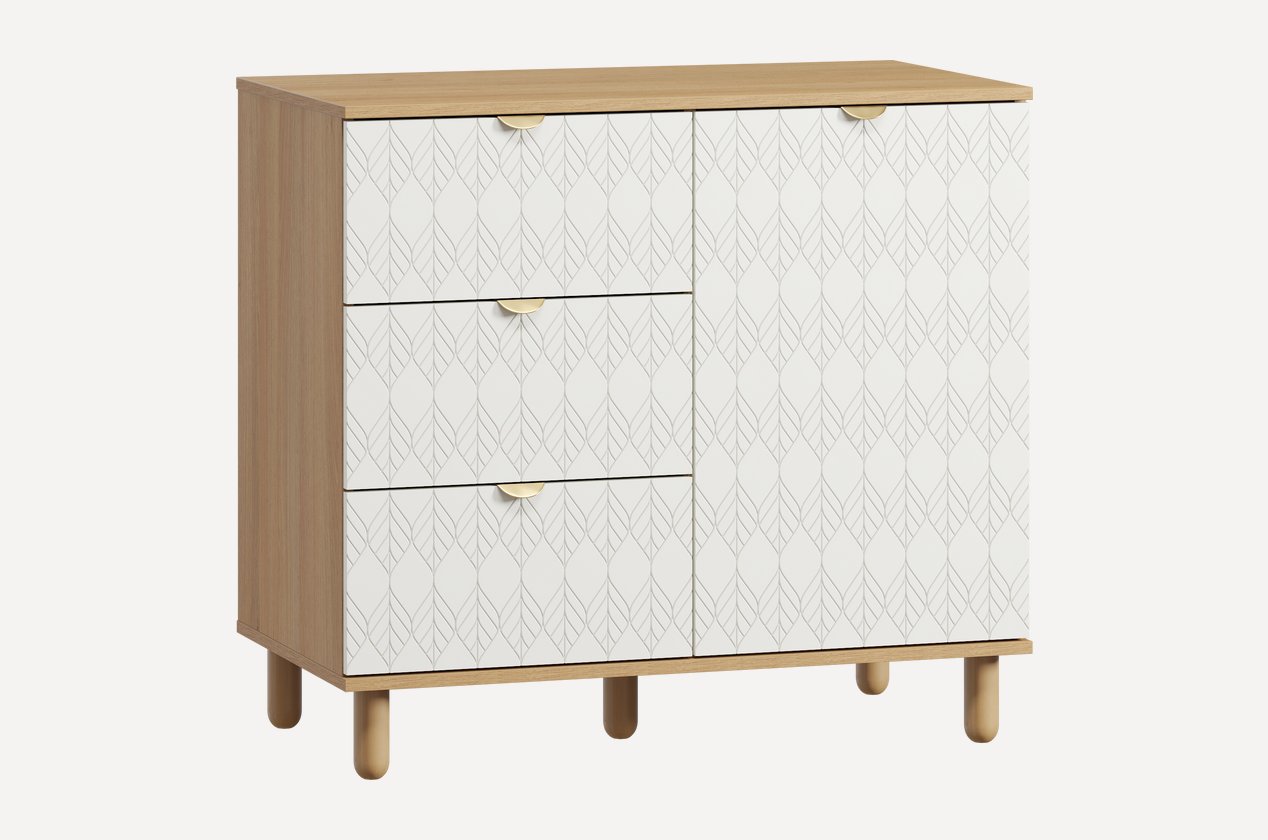 Изображение 890783 Изображение 890783