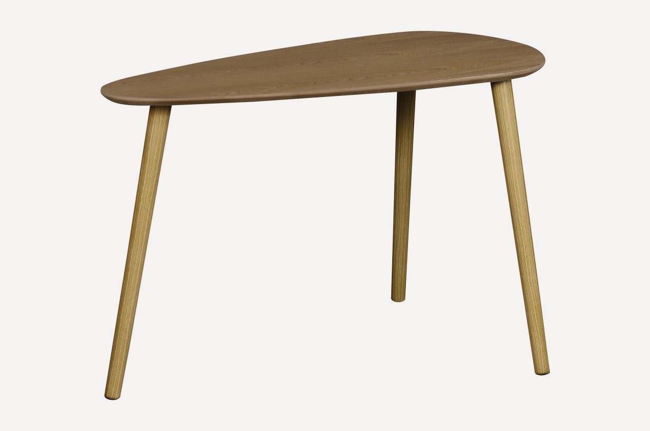 Изображение 656805