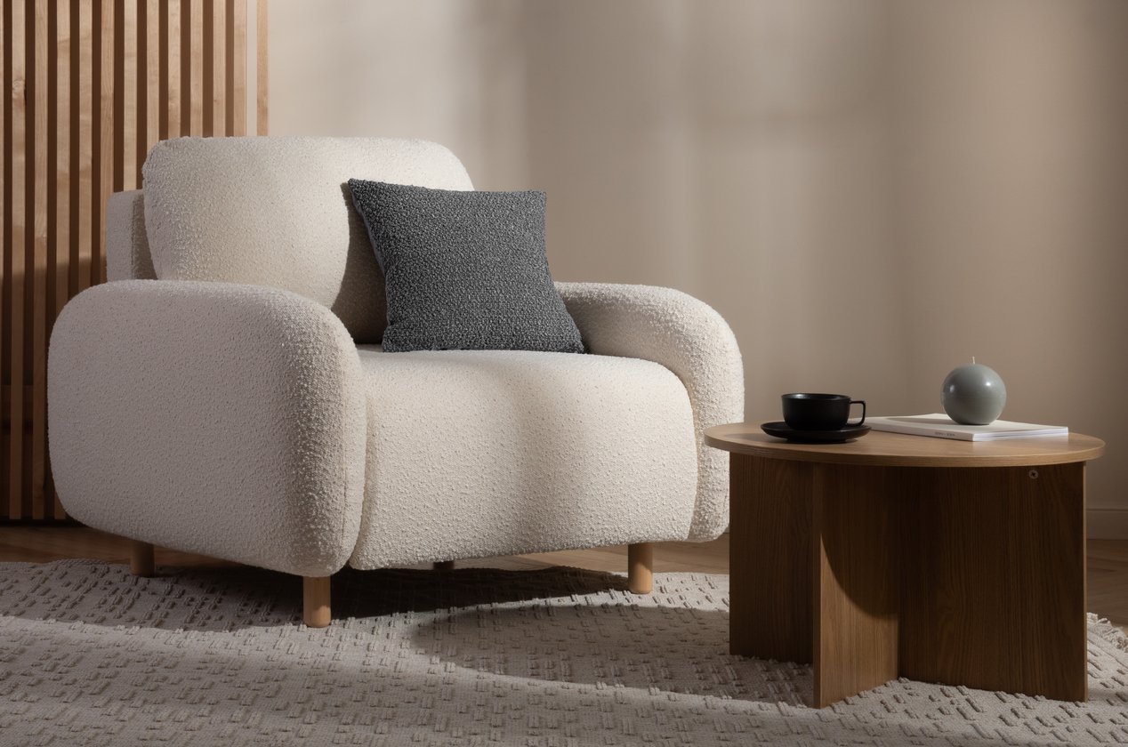 Изображение 908701