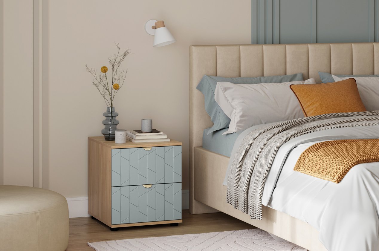 Изображение 903866