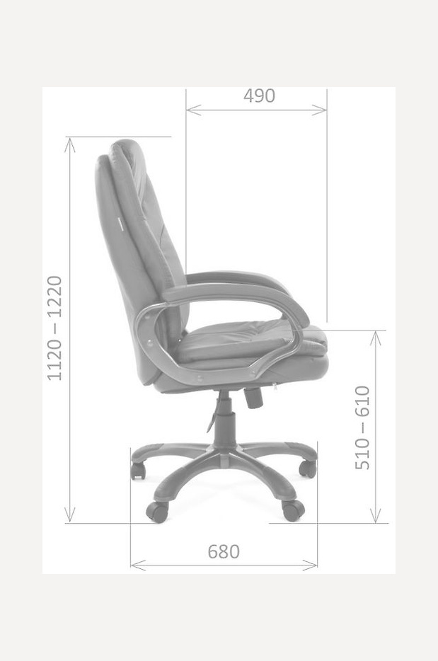 Изображение 32924