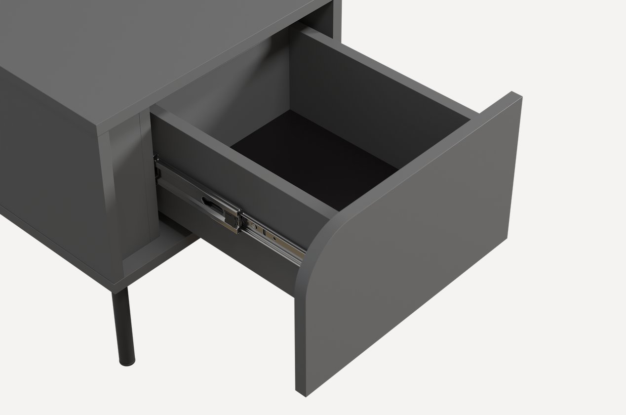 Изображение 976457