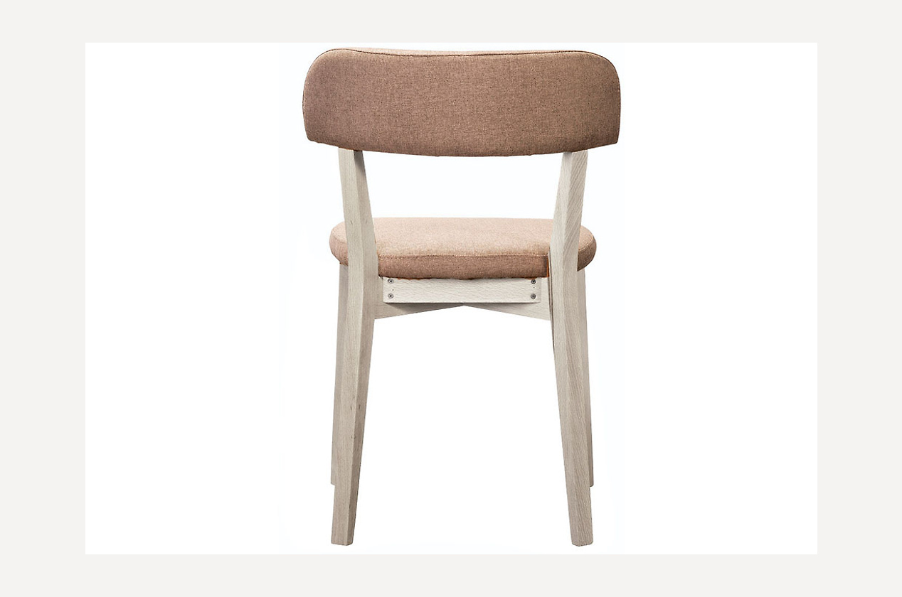 Изображение 263859