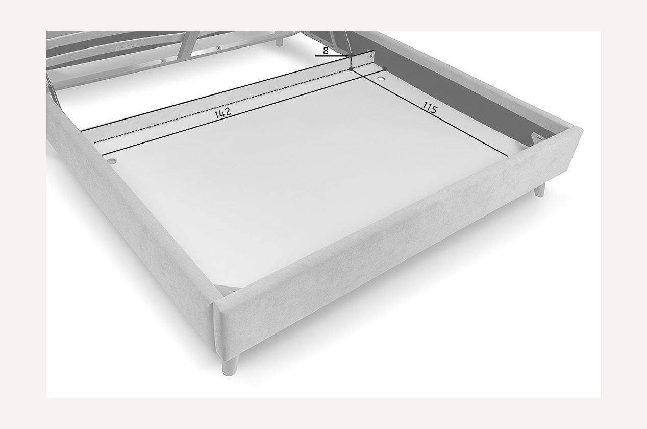 Изображение 273272