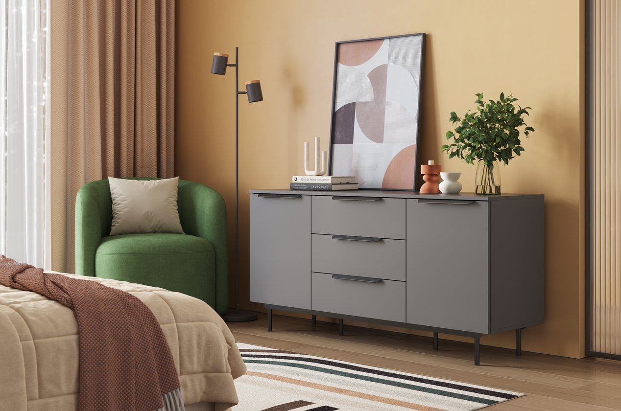 Изображение 920452