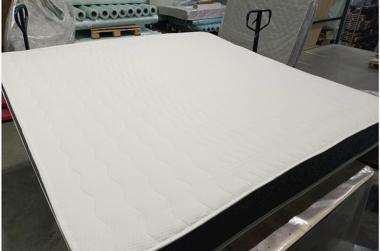 Изображение 946349