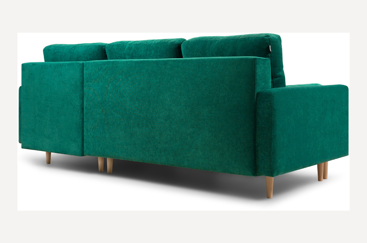 Изображение 274474