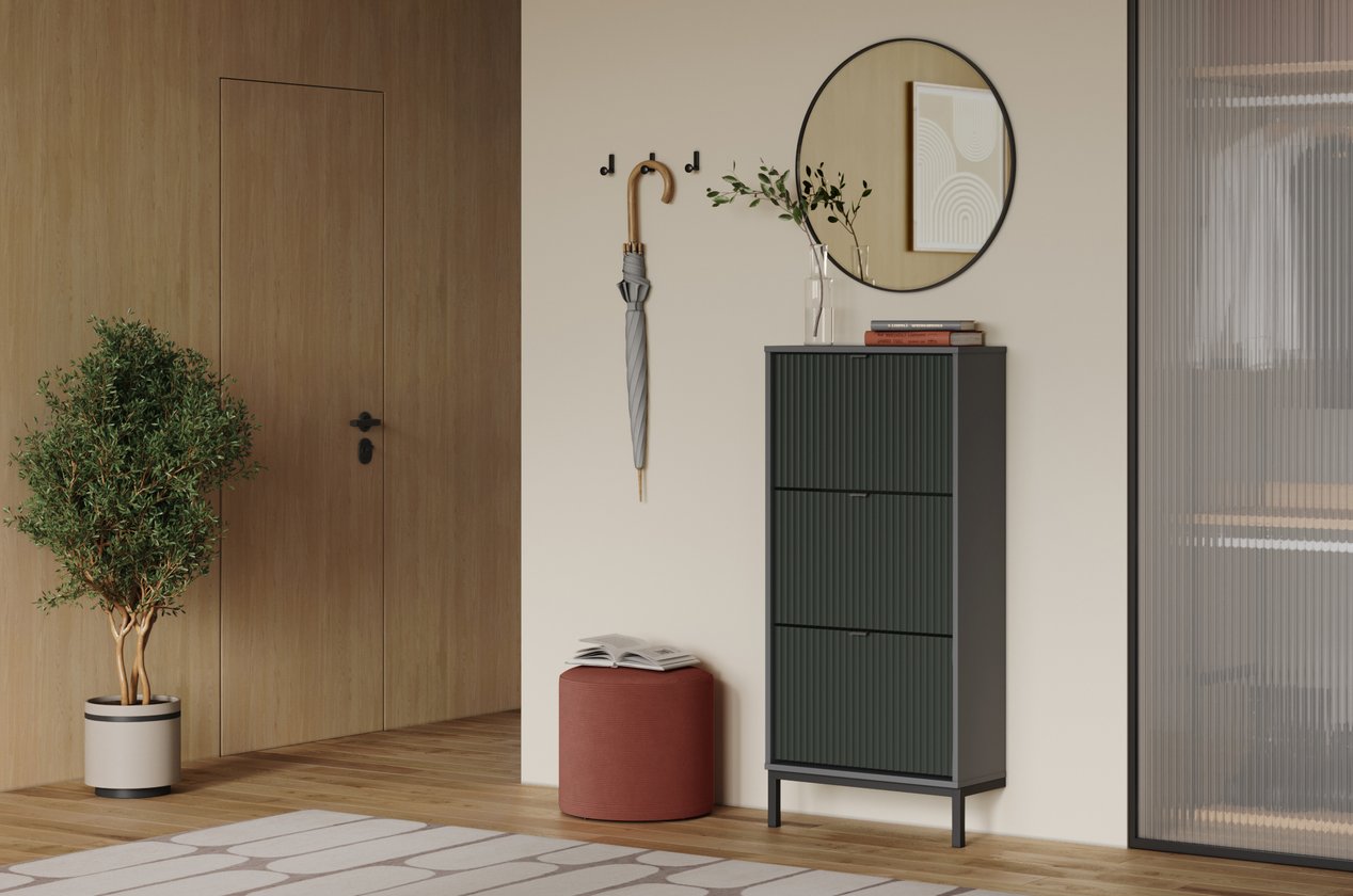 Изображение 958558