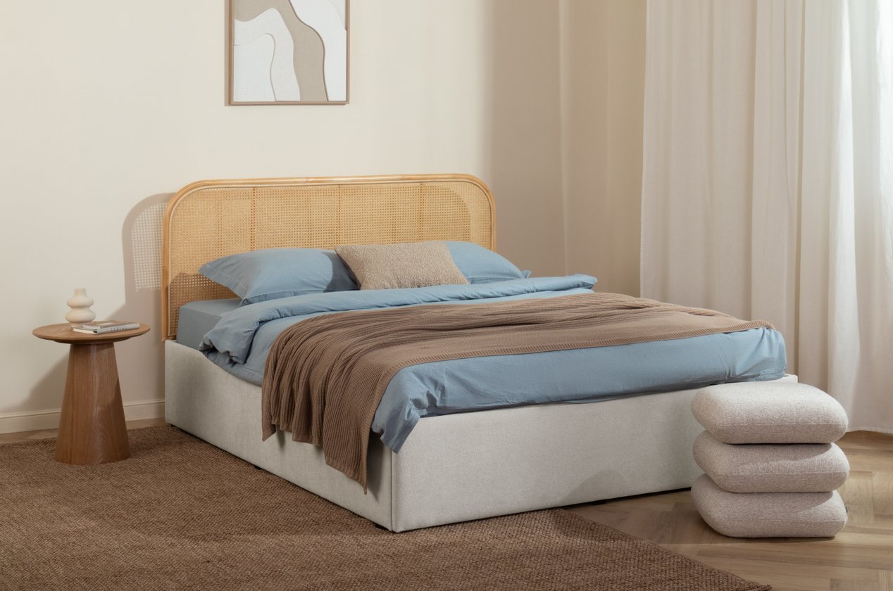 Изображение 957498