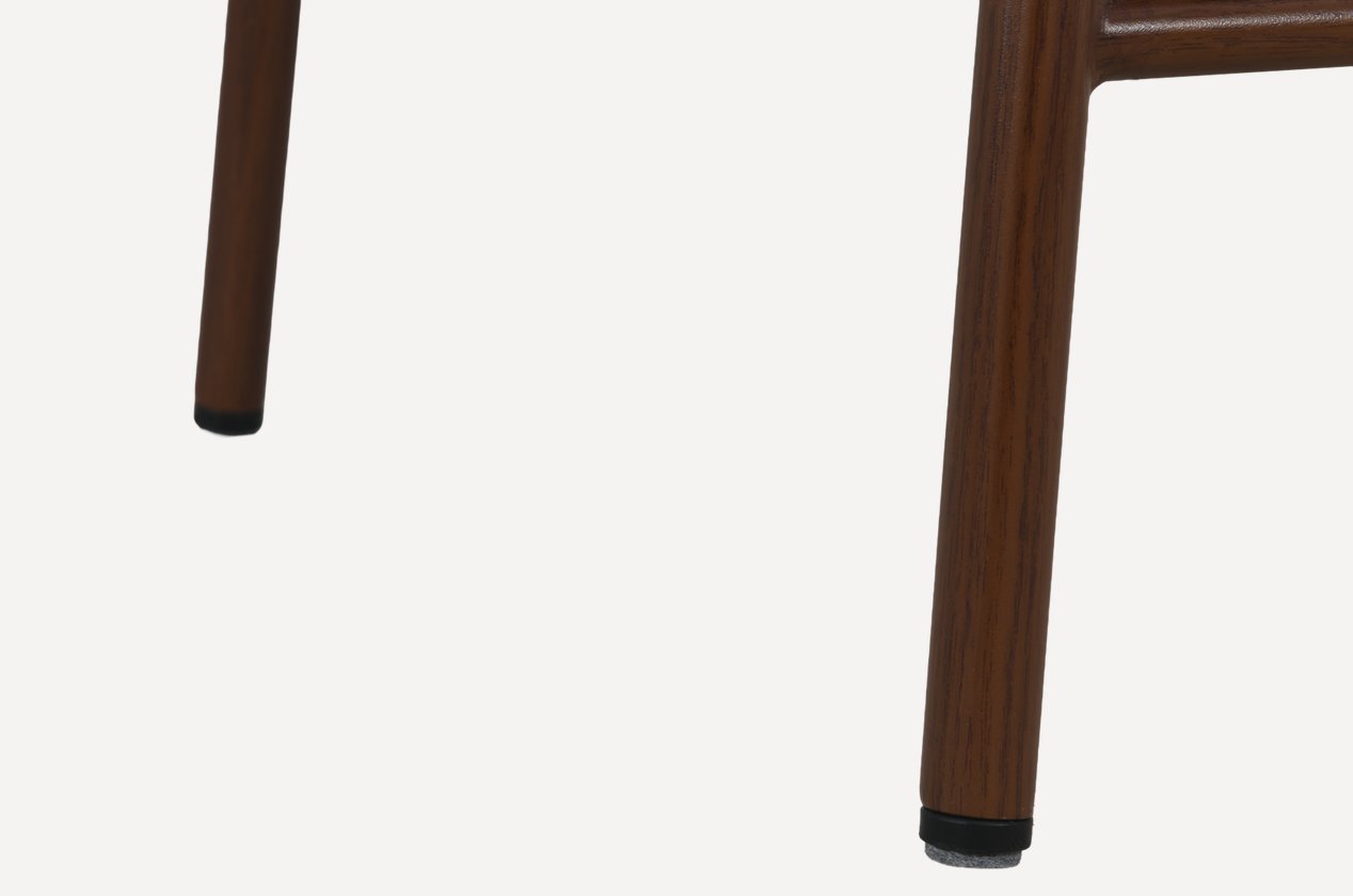 Изображение 943810