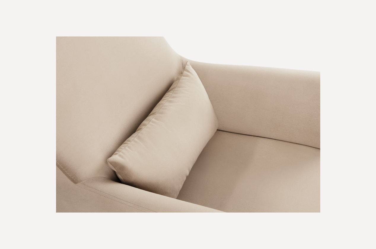 Изображение 919479