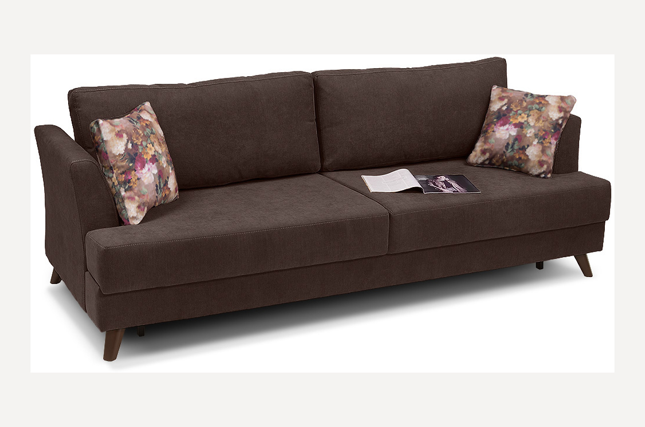 Изображение 54726