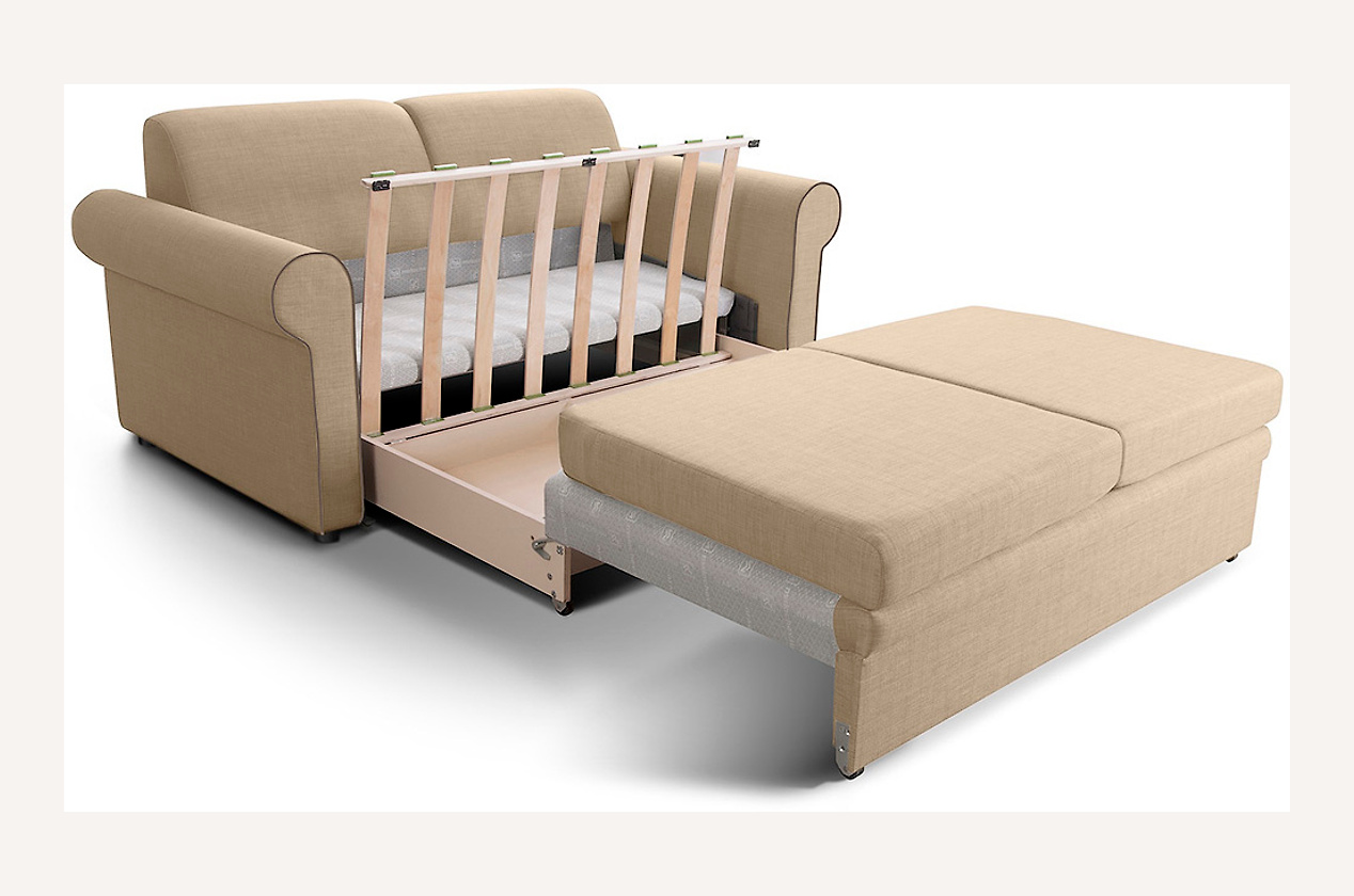 Изображение 20006 Изображение 20006