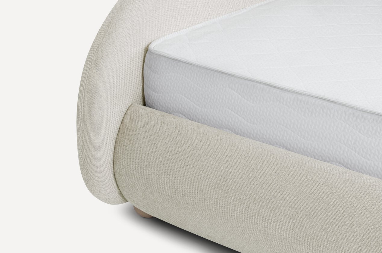 Изображение 851613