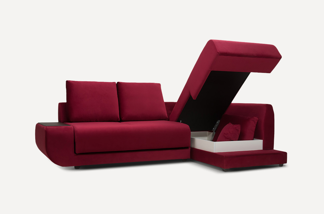 Изображение 429118