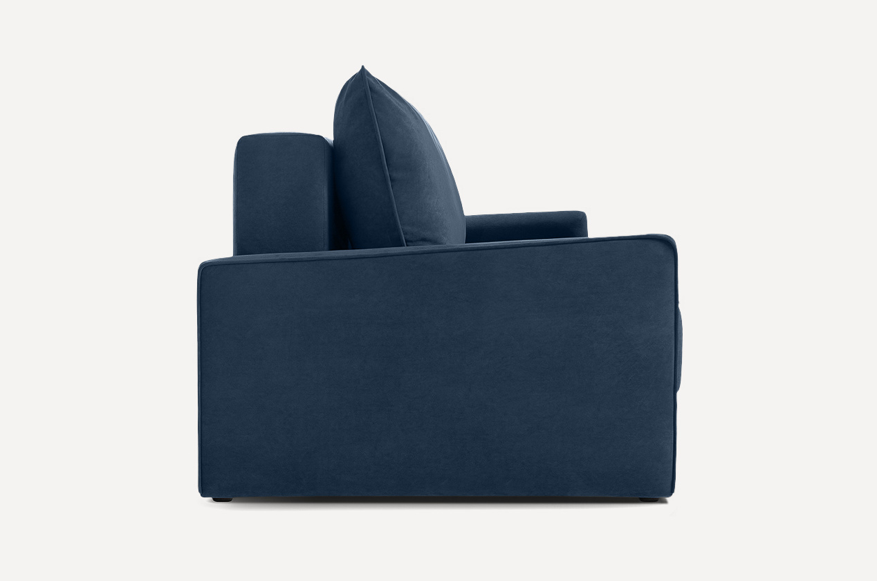 Изображение 411410