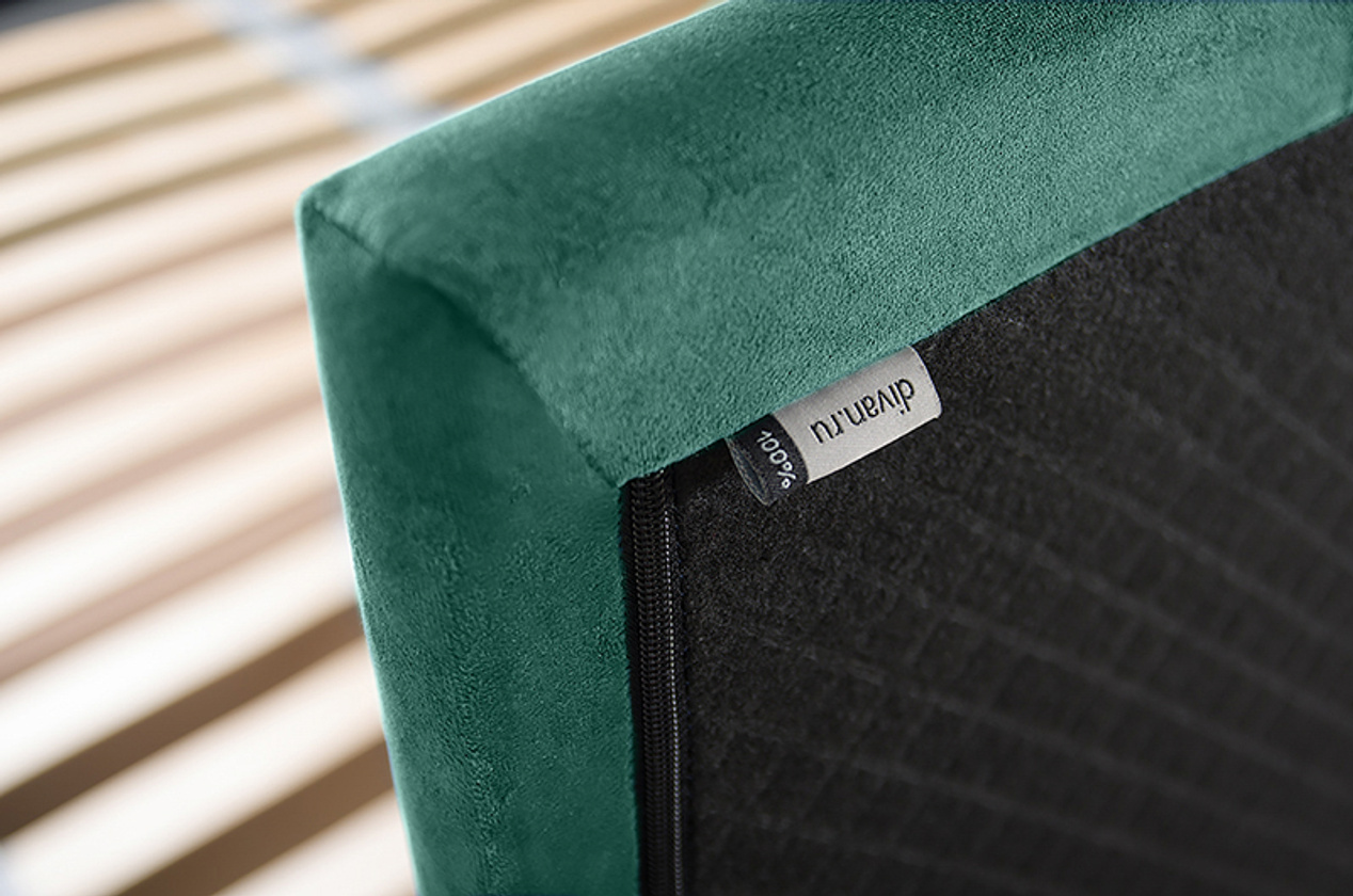 Изображение 402102