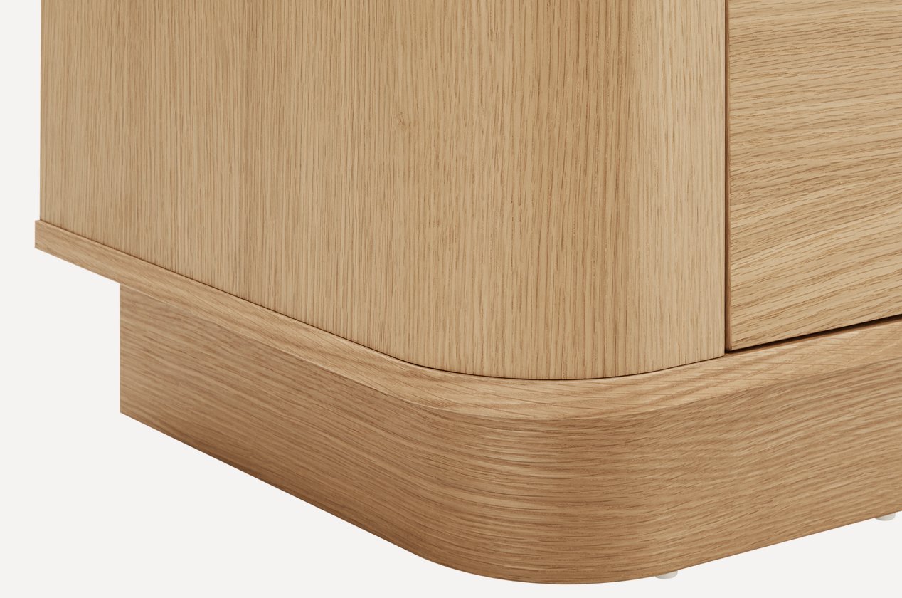 Изображение 937475 Изображение 937475