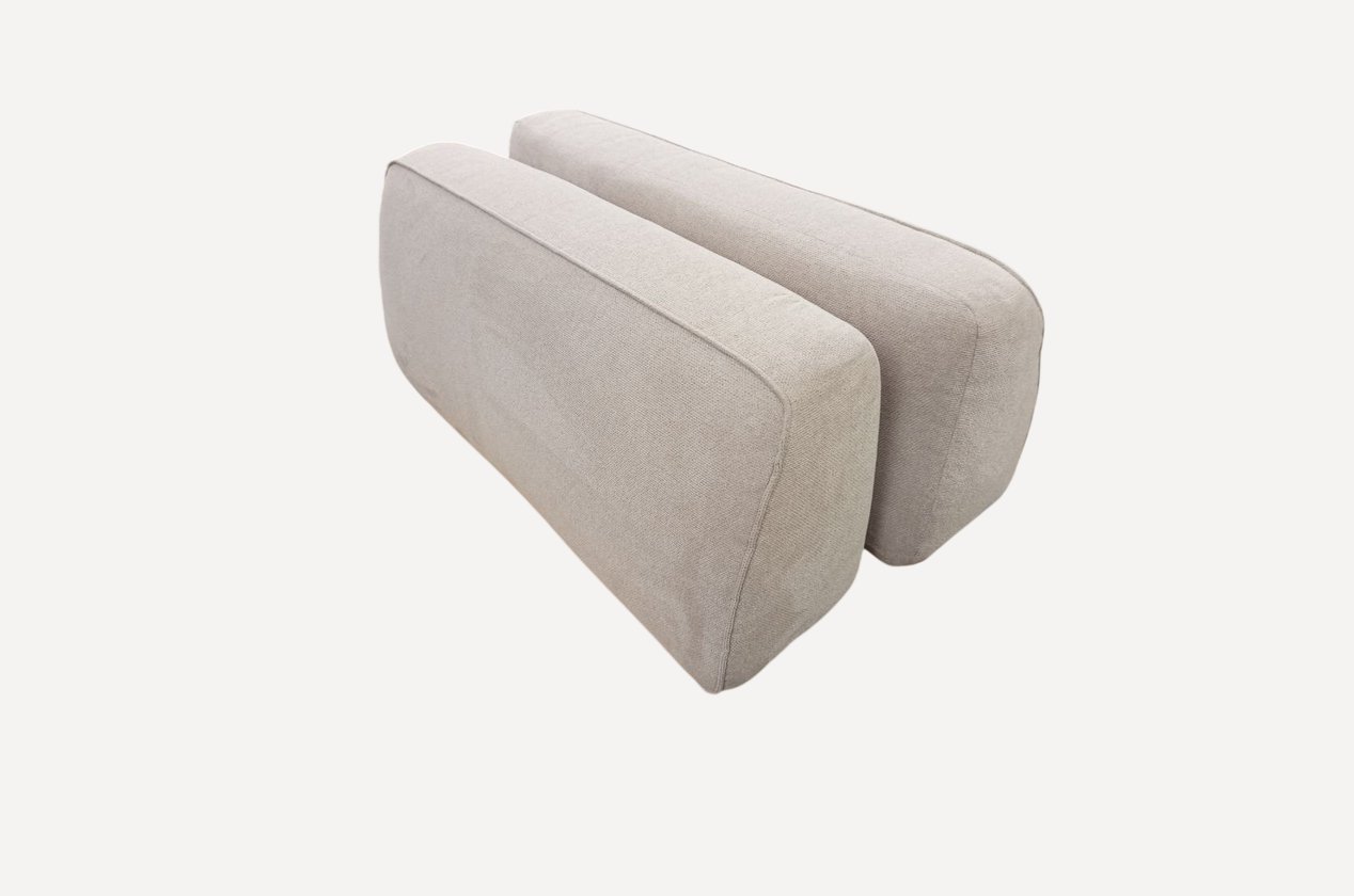 Изображение 963604