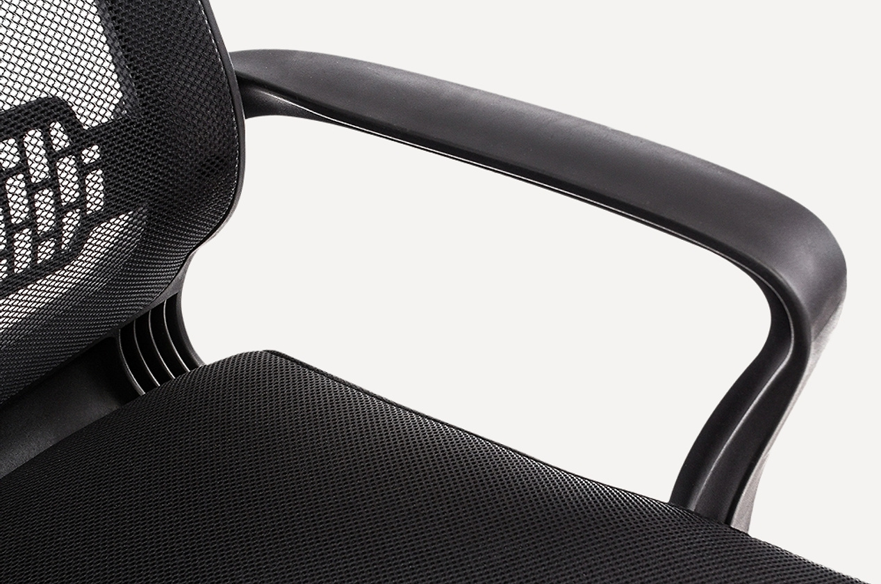 Изображение 454828